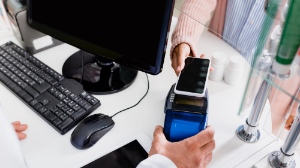 Қаржы министрлігі елдегі аударымдарға бақылауды күшейтті