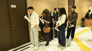 Қазақстанның 19 қаласында республикалық «JARQYRA» кастингі өтті