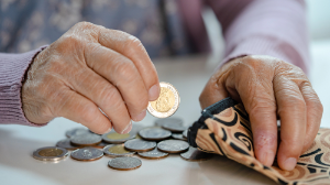 Қазақстандағы ең жоғары 5 зейнетақы жарияланды