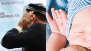 Азан шақырып қойылған есімді өзгертуге бола ма? 