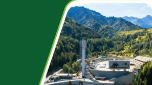 Алматыда Орталық Азия елдерінің «Органик ЭКСПО-2025» өңірлік форумы өтеді