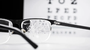 Ақтөбеде оқушы қатарластарымен төбелестен кейін көру қабілетінен айырылған