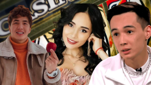 Блогерлер 1,5 млрд теңге табыс тапқан: депутат заңсыз лотереяға тосқауыл қоюды талап етті