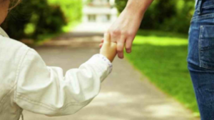 Бала асырап алу мен қамқоршылықта туыстарға басымдық беріледі