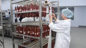 Алматыда ШОБ-тің жалпы құны 97,7 млрд теңге болатын 647 жобасы жүзеге асты