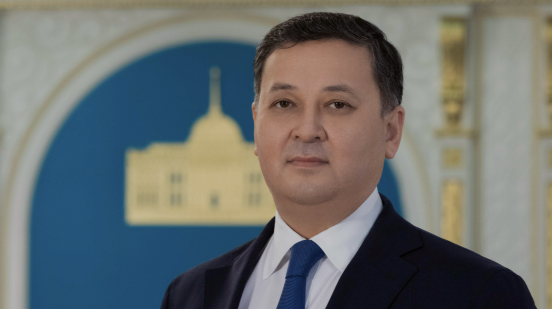Murat Nurtileý jańa qyzmetke taǵaıyndaldy