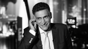 Ресейлік тележүргізуші Тигран Кеосаян қайтыс болды