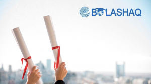 "Болашақ" халықаралық стипендиясының саны қысқартылады