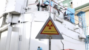 Қазақстандағы атом энергетикасындағы іргелі және қолданбалы зерттеулер жүргізетін жалғыз орталық ел экономикасына зор үлес қосып отыр