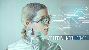 Тарихта алғаш рет қазақстандық ЖИ стартаптың нарықтағы құны $1 млрд-тан асты