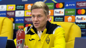 Мбаппеге қарсы ойын қалай жоспарланбақ? "Қайрат" футболшысы жауап берді