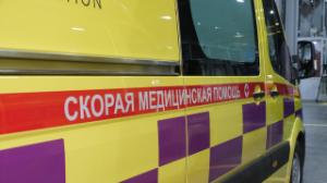 Кешке жедел жәрдем шақыру