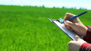 6,2 млн гектар қайтарылған жер ұқыпты игерушілерге берілді