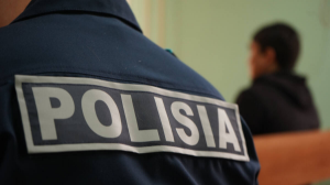 Qazaqstanda eki kún ishinde 286 qylmysker ustaldy
