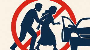 Бұрын салт еді, енді - қылмыс: қыз алып қашуға заң тыйым салды