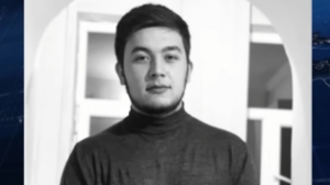 Келісімшартсыз жұмыс істеген: Шымкентте 24 жастағы жігіт биіктен құлап қаза тапты