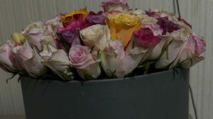 Qandaı syılyqtan bas tartqan durys?