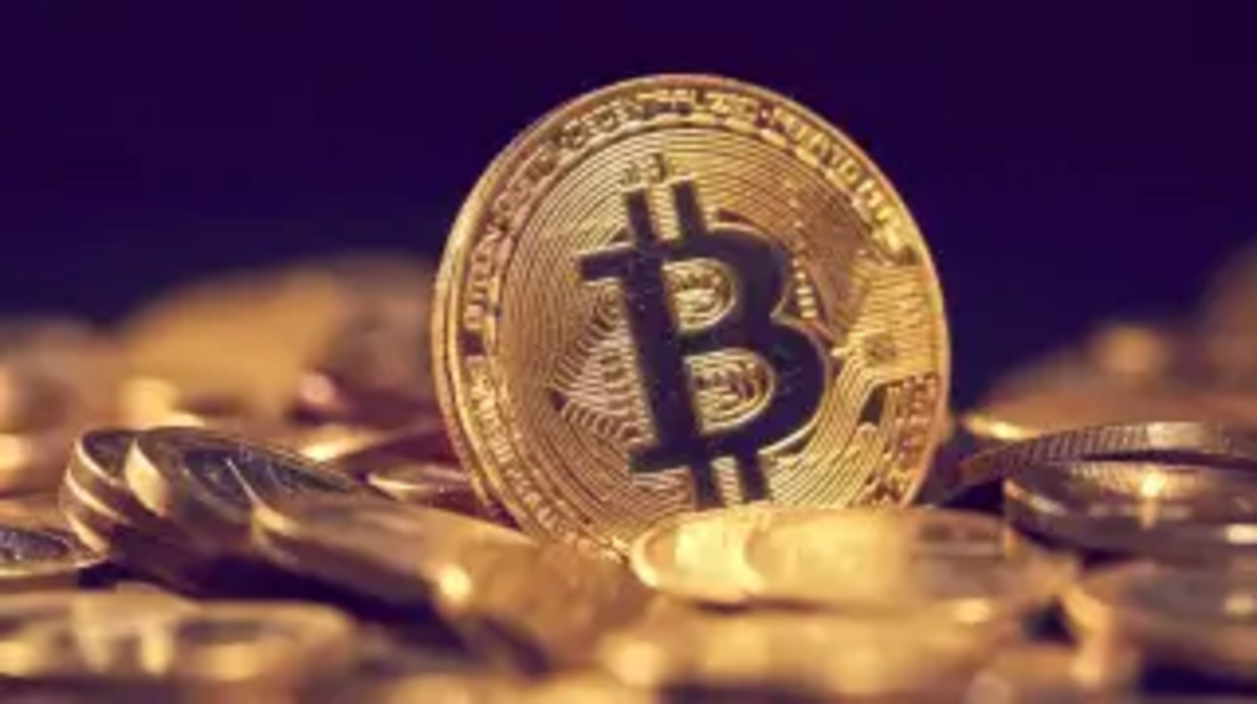 125 мың доллар: биткоин тарихи максимумды жаңартты