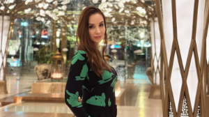 Алатаудан басталған арман