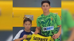 "Челси" Дастанды Францияға бере ме?