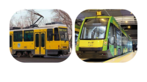 Алматыға трамвайды қайтарудың тиімділігі неде? Урбанист пікір білдірді