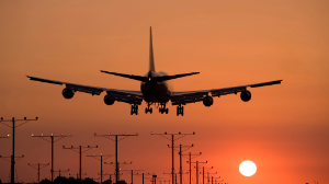 Қазақстан мен Армения арасында тікелей рейс ашылмақ 