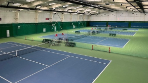 Алматыда жаңа стадион салынады