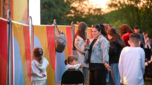 Алматының шығармашылық ұжымдары халықаралық деңгейде танылып келеді