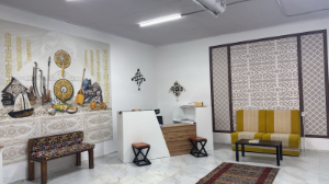 Алматыда тағы екі жаңа Белсенді ұзақ өмір сүру орталығы ашылды