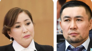 Депутаттар антирейтингі: желіде жұлдыз болған халық қалаулылары