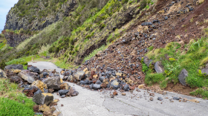 Көшкіннен зардап шексеңіз, өтемақыны қалай өндіріп алуға болады?
