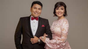 "Ешқашан сәбилі бола алмайсыңдар". Мирас пен Құралай жұрт білмейтін құпиясын ақтарды