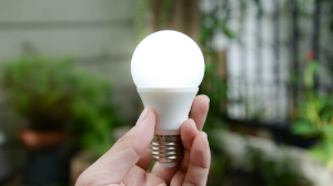 Алматыдағы кей аудандарда жарық уақытша өшіріледі