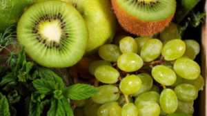 Иммунитетті қандай жеміс-жидектер көтереді?