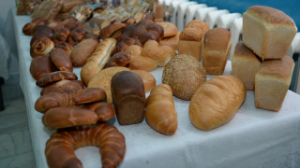 Алматыда баға өсімі бақылауда