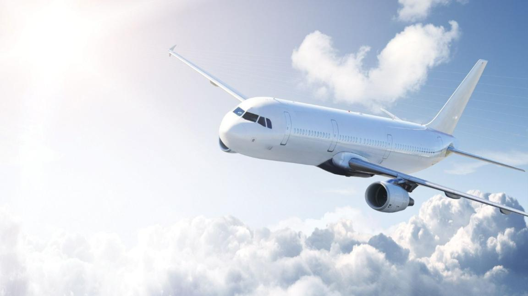 Qazaq Air Астанадан Қырғызстан мен Өзбекстанға ұша бастайды