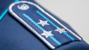 Алматыда "Заңсыз келуші" жедел-профилактикалық іс-шарасы басталды  