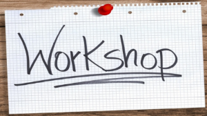 Алматыда «Мамандық әлемі» атты шеберлік сабағы өтті