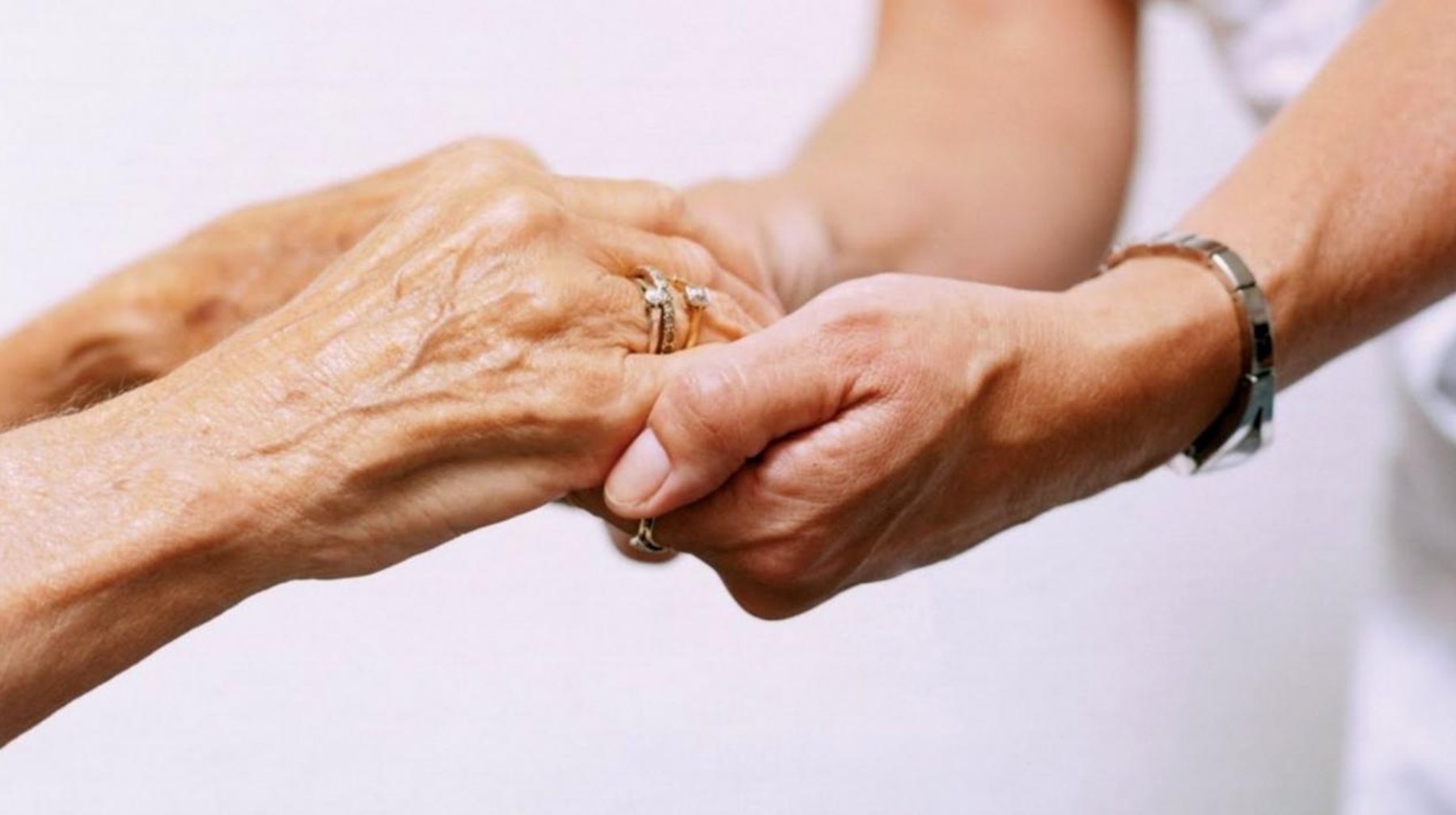 الەۋمەتتىك قىزمەتكەرلەر مەن جوبالارعا ارنالعان رەسپۋبليكالىق بايقاۋدىڭ 129 ءفيناليسى انىقتالدى