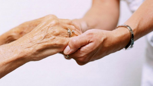 الەۋمەتتىك قىزمەتكەرلەر مەن جوبالارعا ارنالعان رەسپۋبليكالىق بايقاۋدىڭ 129 ءفيناليسى انىقتالدى