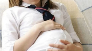 Pavlodarda qyzmetker júkti áıelder arqyly 200 mln teńge jymqyrǵan