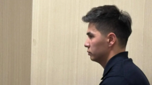 Блогер Жанабіловтер ісі: қорғаушы ҚМА өкілі айтқан мәлімдемеге жауап берді