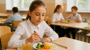 Мидың жұмысын жақсартатын таптырмас таңғы ас белгілі болды