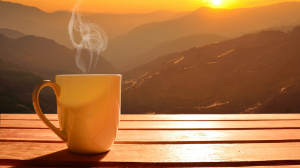 Күні бойы сергек жүру үшін не істеу керек? Дәрігер кеңесі 