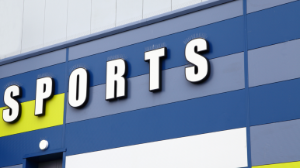 "Олимп" спорттық-сауықтыру орталығы жұмысын қайта бастайды