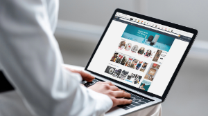 Қостанайлықтар қашықтан оқып жатыр