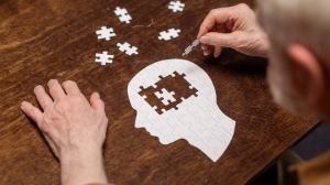 Есте сақтау қабілетін жақсарту: дәрігер Шерлок Холмстың әдісін атады 