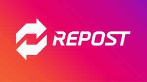 Әлеуметтік желілердегі репост үшін айыппұл енгізілмек