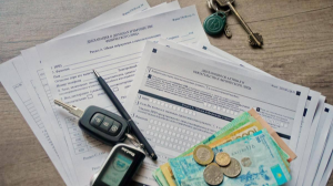 الماتىدا سالىقتىق اكىمشىلەندىرۋدىڭ جاڭا تاسىلدەرى ەنگىزىلىپ جاتىر