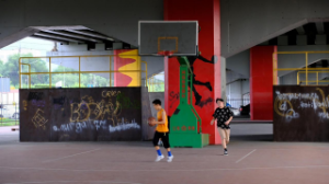 Алматыда "Халық қатысатын бюджет" жобасы бойынша дауыс беру басталады